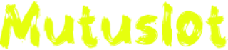 Mutuslot